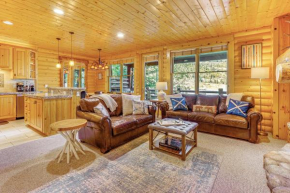 Condo with Private Hot Tub at Base of Deer Valley!
